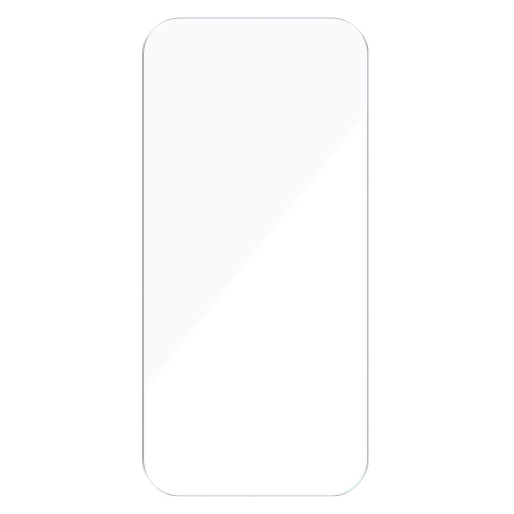 NILLKIN H+Pro For iPhone 17 Screen Protector HD Clear AR Tempered Glass Film