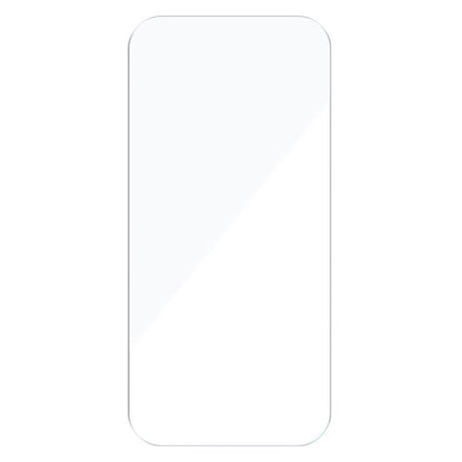NILLKIN H+Pro For iPhone 17 Screen Protector HD Clear AR Tempered Glass Film