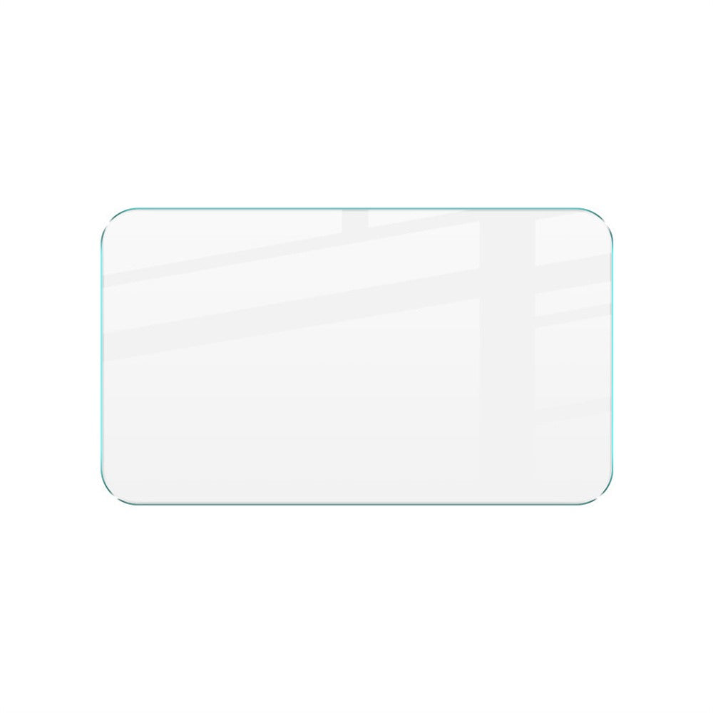 IMAK H Series For Insta360 Go Ultra Tempered Glass Screen Protector Camera Film