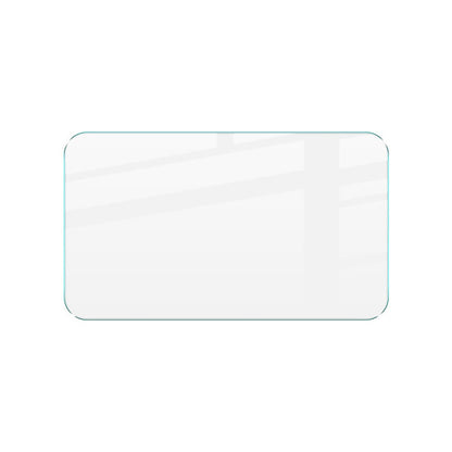 IMAK H Series For Insta360 Go Ultra Tempered Glass Screen Protector Camera Film