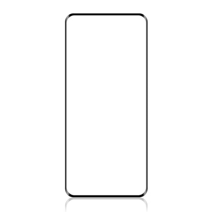 AMORUS For Xiaomi Redmi Poco M8 Pro 5G / Redmi Note 15 Pro+ 5G (Global) Screen Protector 3D Curved Tempered Glass Film