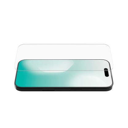 NILLKIN H+Pro for iPhone 17 Pro Screen Protector 9H Anti-Scratch Tempered Glass Film