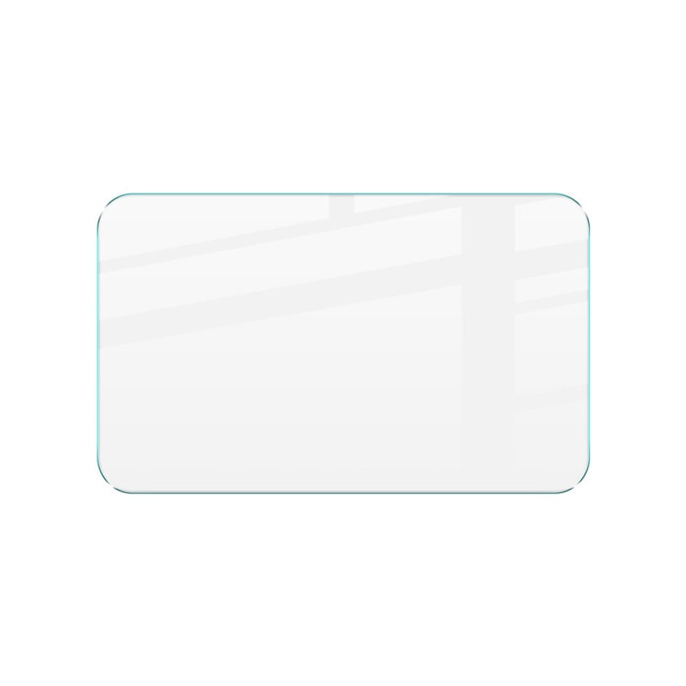 IMAK H Series For DJI Osmo Nano Tempered Glass Screen Protector Shatter-Proof Protection
