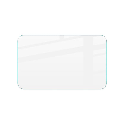 IMAK H Series For DJI Osmo Nano Tempered Glass Screen Protector Shatter-Proof Protection