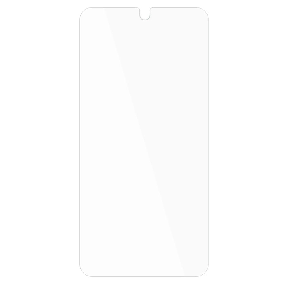 For Samsung Galaxy S26 Ultra Screen Protector Tempered Glass 0.18mm Ultra-Thin Film (Support Fingerprint Unlock)