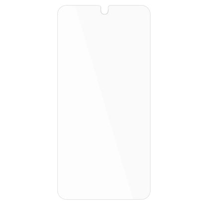 For Samsung Galaxy S26 Ultra Screen Protector Tempered Glass 0.18mm Ultra-Thin Film (Support Fingerprint Unlock)