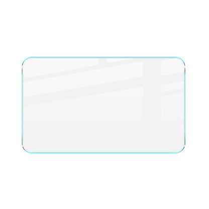 IMAK H Series For GoPro MAX Tempered Glass Screen Protector Camera Film