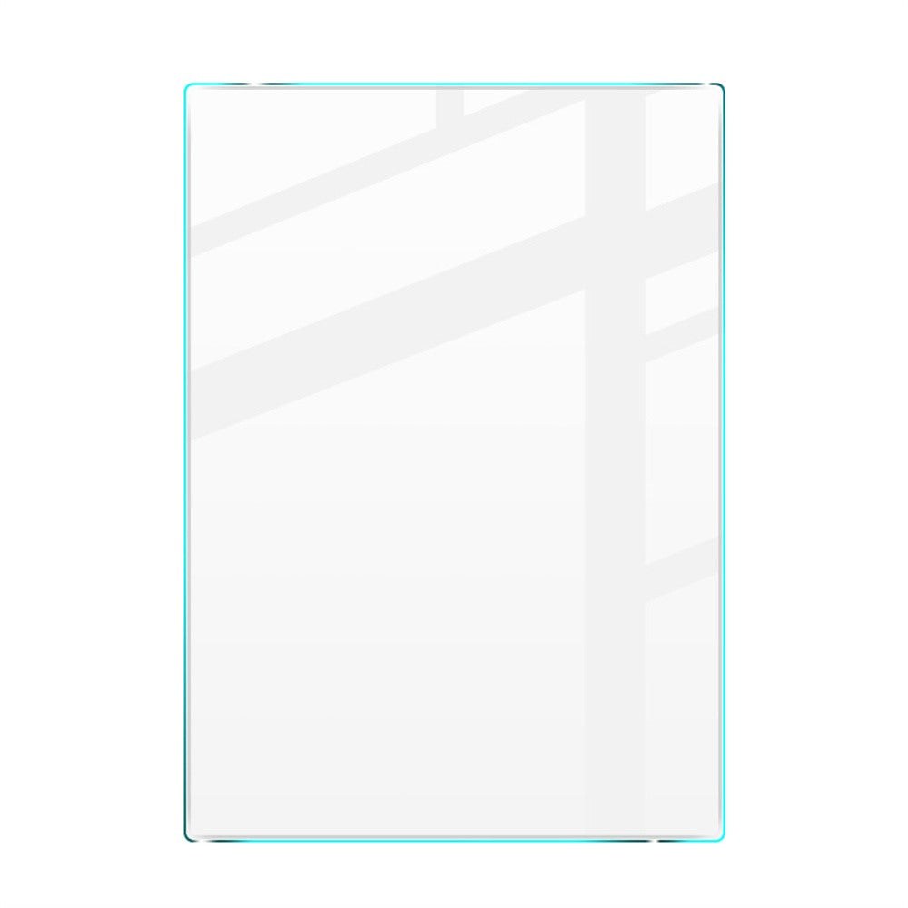 IMAK H Series For Insta360 X4 Air Tempered Glass Screen Protector Camera Film