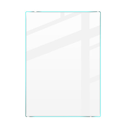 IMAK H Series For Insta360 X4 Air Tempered Glass Screen Protector Camera Film