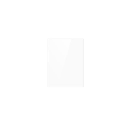 For Insta360 X4 Air Camera Screen Protector Side Glue Clear Anti Drop Tempered Glass Film