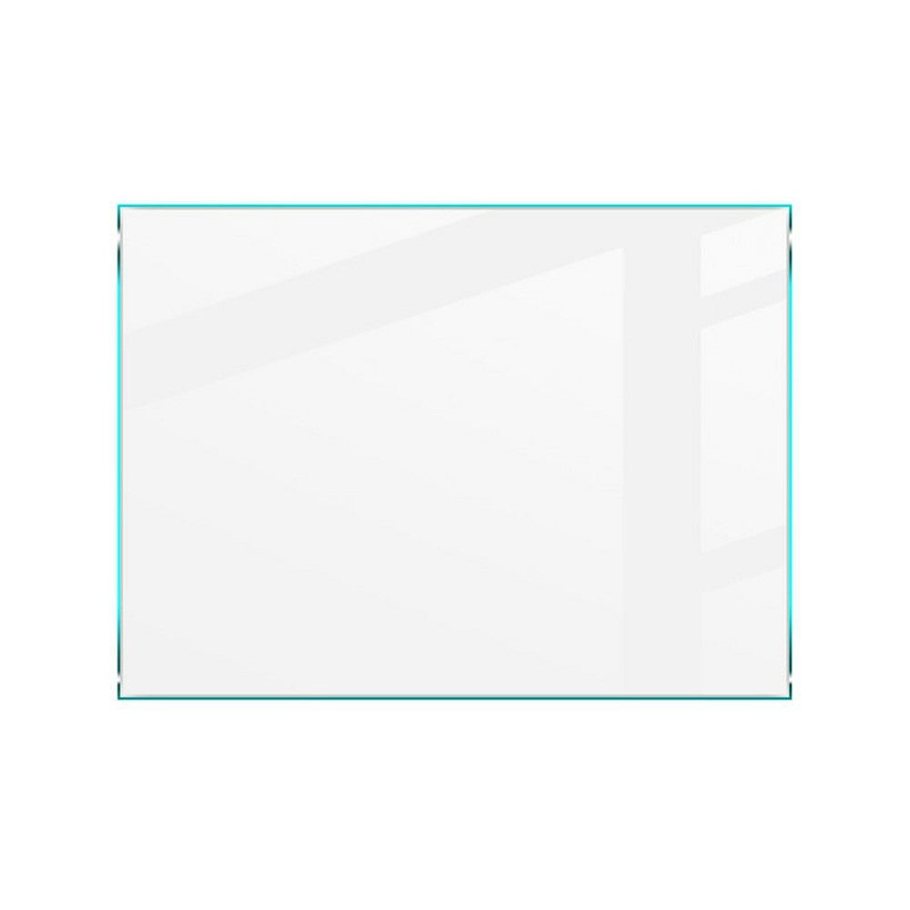 IMAK H Series For Sony ZV-E10 Tempered Glass Screen Protector Camera Film