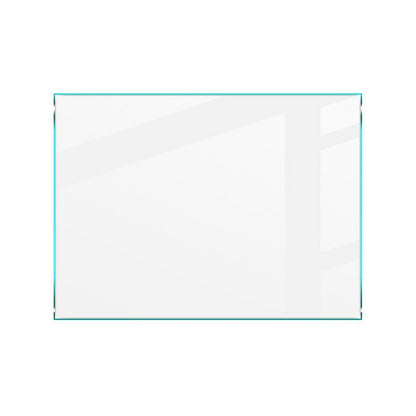 IMAK H Series For Sony ZV-E10 Tempered Glass Screen Protector Camera Film