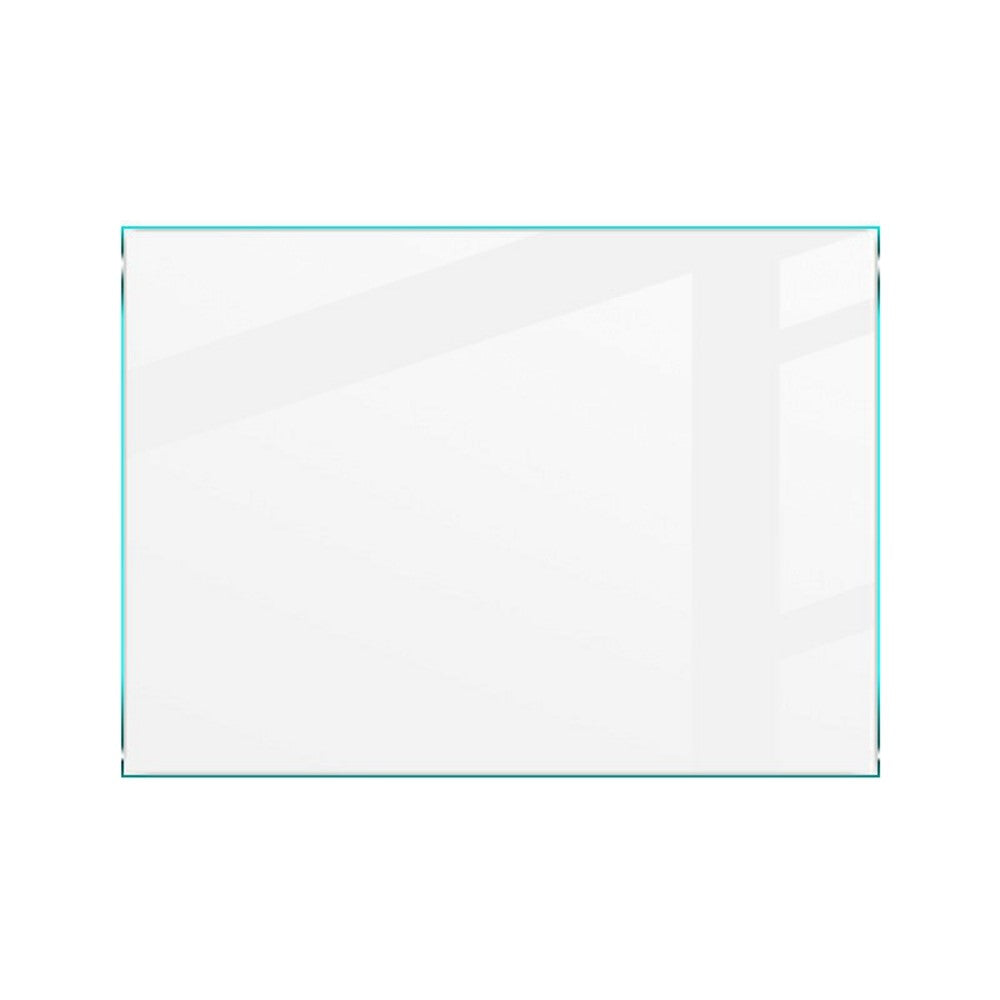 IMAK H Series For Sony Alpha 7 II Tempered Glass Screen Protector Camera Film