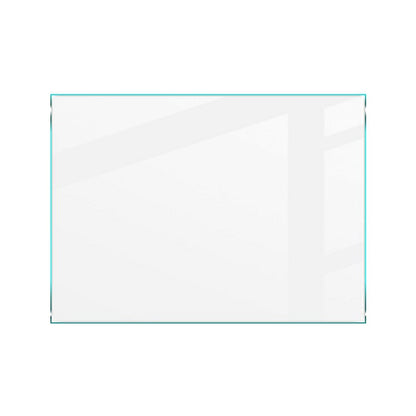 IMAK H Series For Sony Alpha 7 II Tempered Glass Screen Protector Camera Film