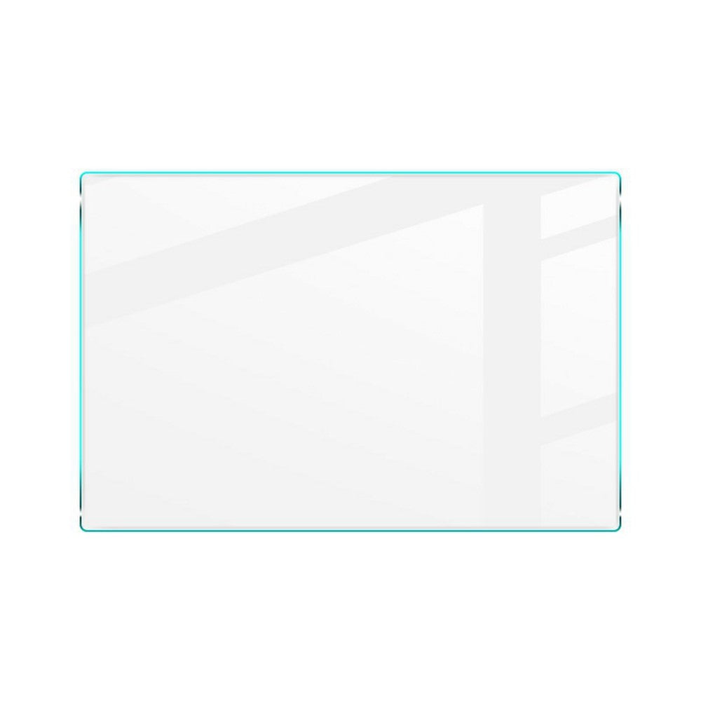 IMAK H Series For Canon PowerShot G7 X Mark III Tempered Glass Screen Protector Camera Film