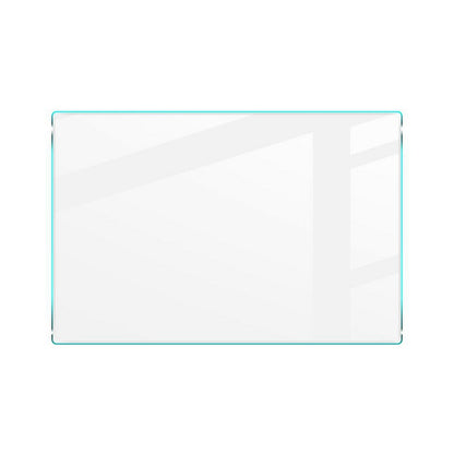 IMAK H Series For Canon PowerShot G7 X Mark III Tempered Glass Screen Protector Camera Film