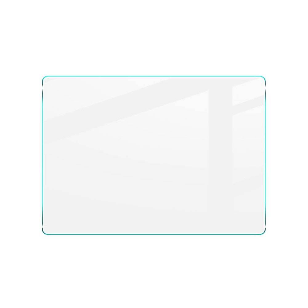 IMAK H Series For Nikon ZR Tempered Glass Screen Protector Camera Film