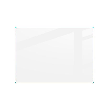 IMAK H Series For Nikon ZR Tempered Glass Screen Protector Camera Film