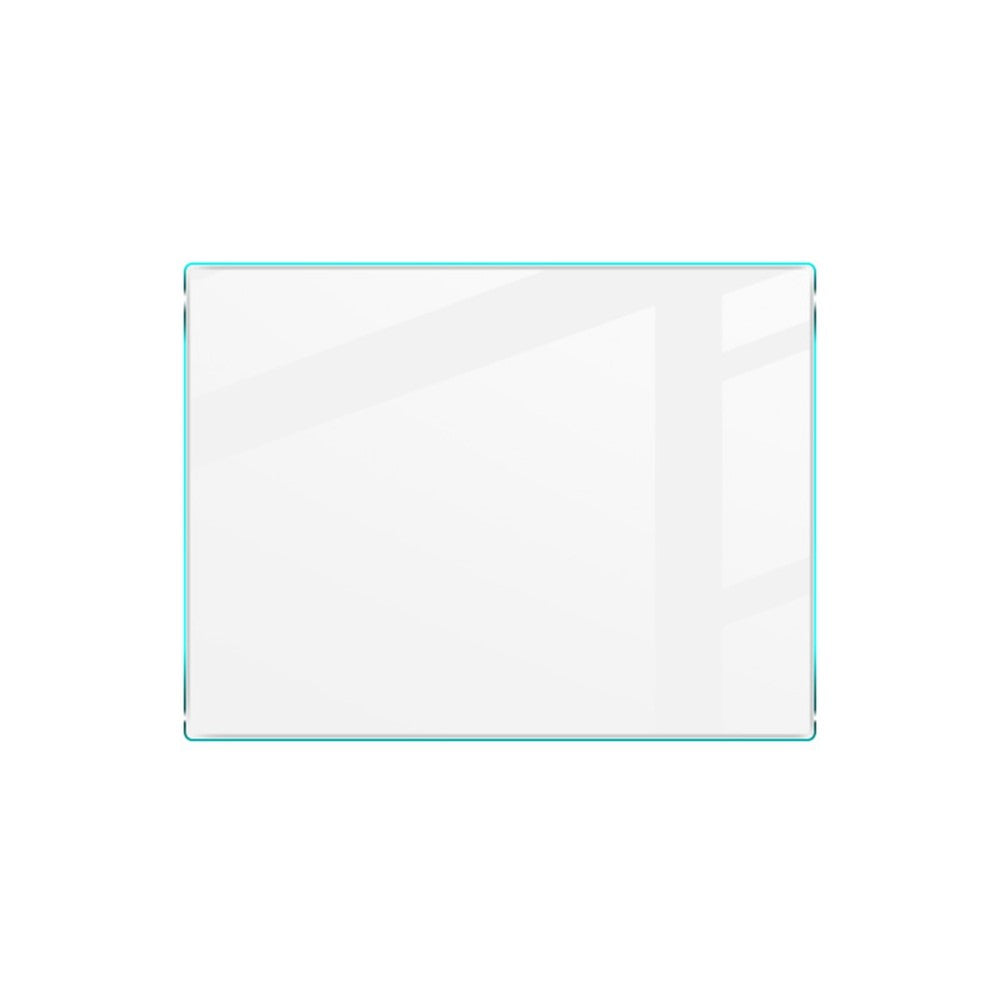 IMAK H Series For Canon EOS C50 Tempered Glass Screen Protector Camera Film
