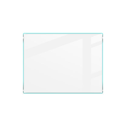 IMAK H Series For Canon EOS C50 Tempered Glass Screen Protector Camera Film