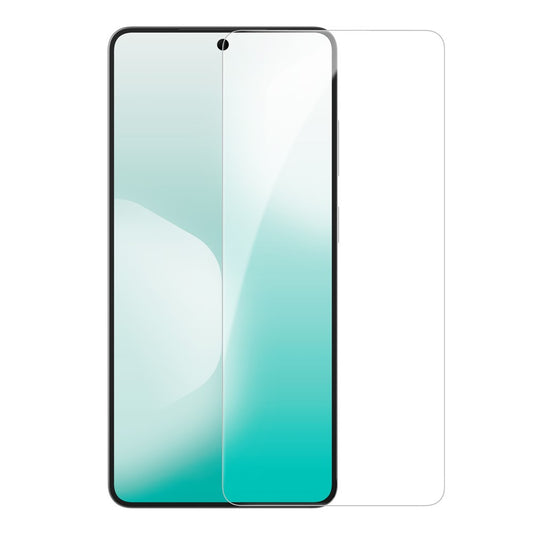 NILLKIN H+Pro For Samsung Galaxy S26 Ultra Screen Protector Full Coverage HD Clear AR Tempered Glass Film