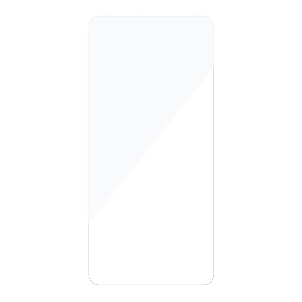 NILLKIN H+Pro For Samsung Galaxy S26 Ultra Screen Protector Full Coverage HD Clear AR Tempered Glass Film