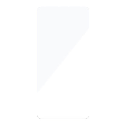NILLKIN H+Pro For Samsung Galaxy S26 Ultra Screen Protector Full Coverage HD Clear AR Tempered Glass Film