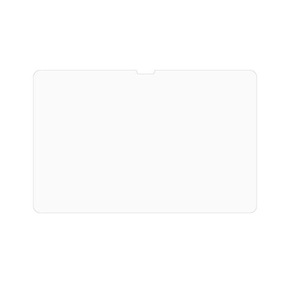 For MacBook Neo 13 inch (2026) A3404 Full Screen Protector High Definition Soft PET Screen Film