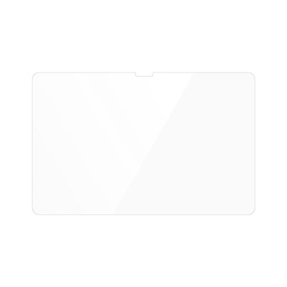 For MacBook Neo 13 inch (2026) A3404 Full Screen Protector 0.3mm Straight Edge Tempered Glass Laptop Screen Film