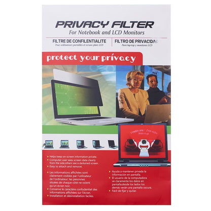 For MacBook Neo 13 inch (2026) Privacy Full Screen Protector Anti Spy PET Paperlike Film