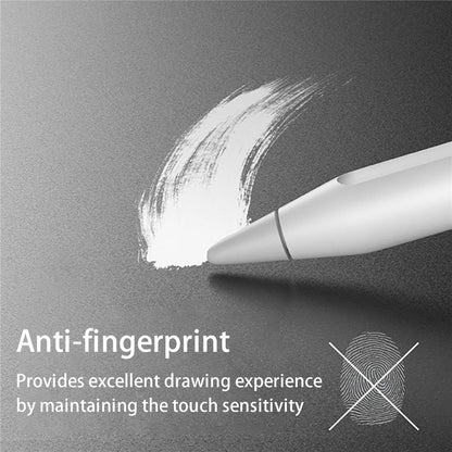 For MacBook Neo 13 inch (2026) Privacy Full Screen Protector Anti Spy PET Paperlike Film