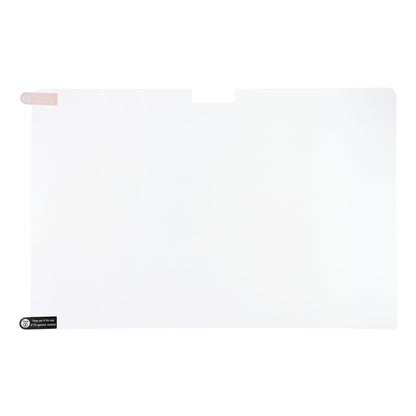 For MacBook Neo 13 inch (2026) Full Glue Anti Blue Light Screen Protector Matte Explosion-proof Full Cover PET Film
