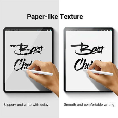 For MacBook Neo 13 inch (2026) ull Glue Full Screen Protector High Definition Thickened PET Film