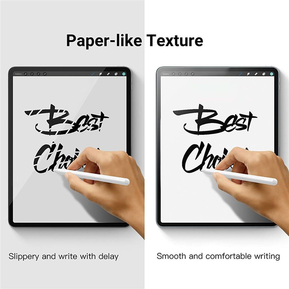 For MacBook Neo 13 inch (2026) 360 Degree Anti-spy PET Full Screen Protector Anti-explosion Film with Fastener
