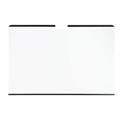 For MacBook Neo 13 inch (2026) Magnetic Full Screen Protector Anti-blue-ray Reusable Writing PET Film