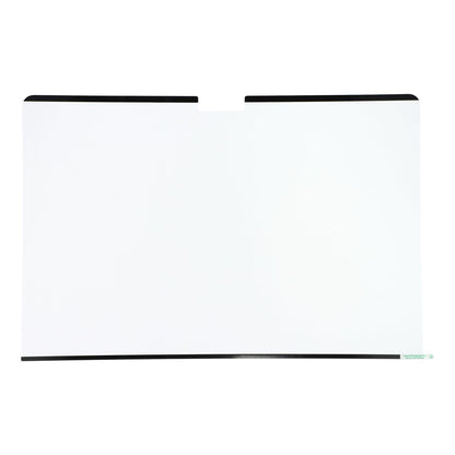 For MacBook Neo 13 inch (2026) Magnetic Full Screen Protector Anti-blue-ray Reusable Writing PET Film