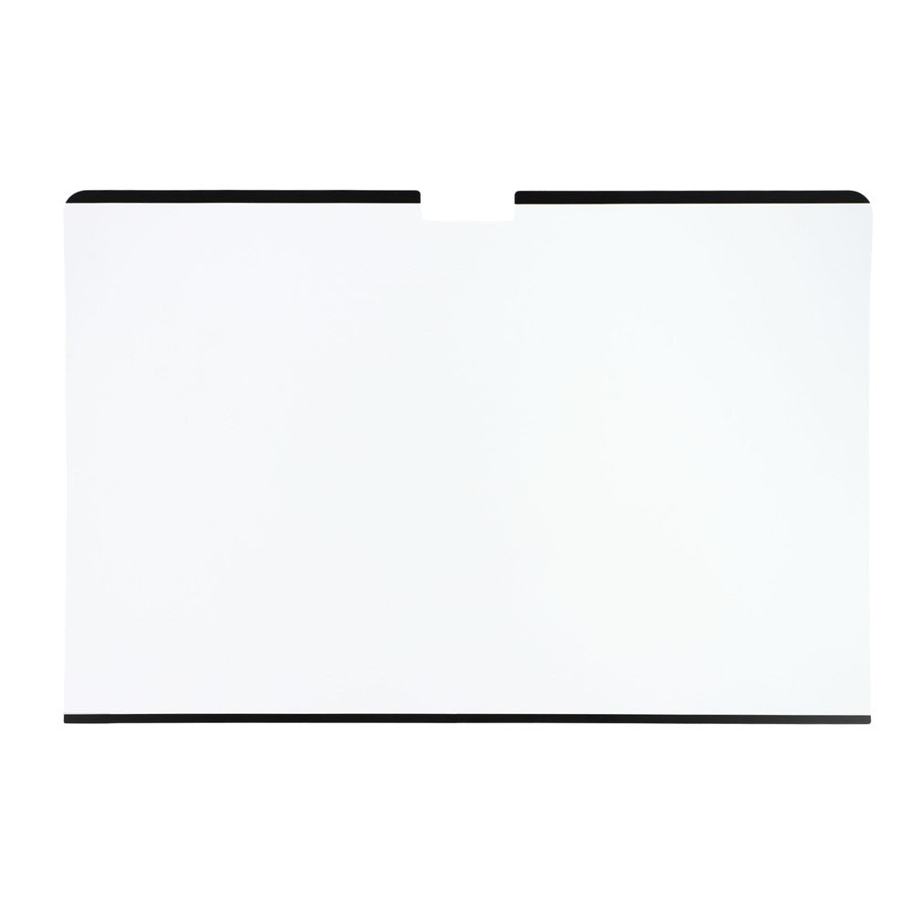 For MacBook Neo 13 inch (2026) Papelike Full Screen Protector Ultra Thin Magnetic Auto Adsorption PET Writing Film