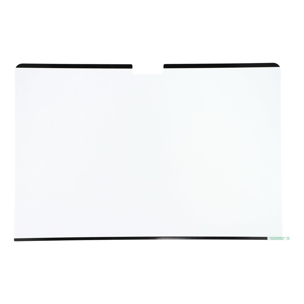 For MacBook Neo 13 inch (2026) Papelike Full Screen Protector Ultra Thin Magnetic Auto Adsorption PET Writing Film