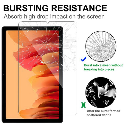 For MacBook Neo 13 inch (2026) A3404 Tempered Glass Screen Protector 2.5D Straight Edge Full Screen Film Full Glue