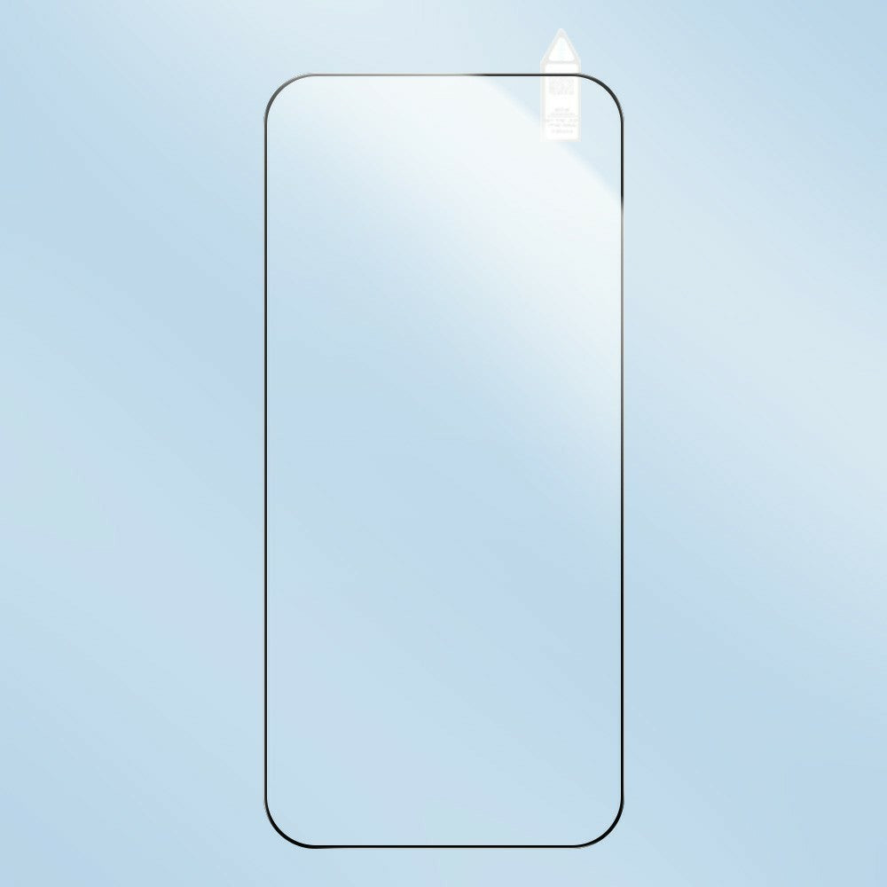 RURIHAI For OnePlus Turbo 6 5G / Turbo 6V 5G / Nord 6 5G Screen Protector High Aluminum-Silicon Glass Phone Screen Film