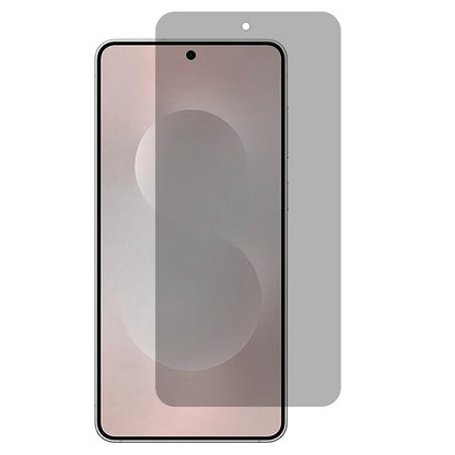 For Samsung Galaxy A27 Privacy Screen Protector Tempered Glass Anti Peep Film Full Coverage