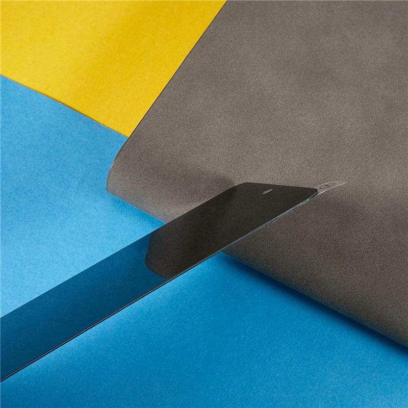 For Samsung Galaxy A27 Privacy Screen Protector Tempered Glass Anti Peep Film Full Coverage