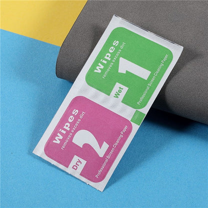 For Samsung Galaxy A27 Privacy Screen Protector Tempered Glass Anti Peep Film Full Coverage