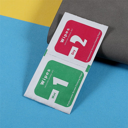For Xiaomi Redmi A7 Pro 4G (171.56mm) Tempered Glass Screen Protector 0.25 Arc Edge Ultra Clear Screen Film
