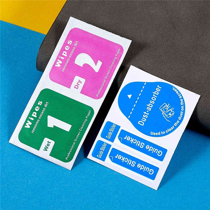 For Nothing Phone (4a) Pro Screen Protector 2.5D High Aluminium-Silicon Glass Film Electroplated Coating (Not Complete Covering)