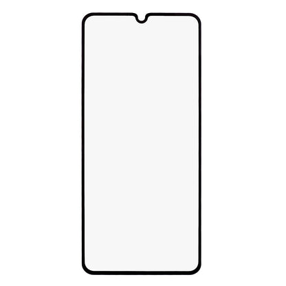 For Xiaomi Redmi 15a 5G Full Screen Protector Silk Printing Full Glue HD Clear Screen Film