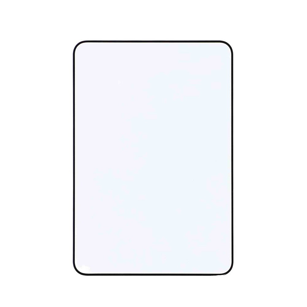 For Huawei Pura X Max Tempered Glass Full Screen Protector Full Glue Silk Printing Plasma Oil Coating Screen Film