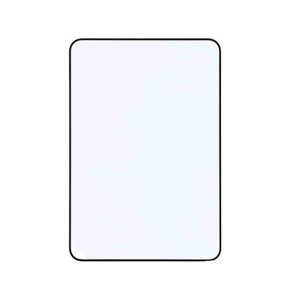 For Huawei Pura X Max Tempered Glass Full Screen Protector Full Glue Silk Printing Plasma Oil Coating Screen Film