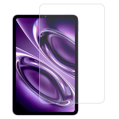 For Xiaomi Redmi K Pad 2 Screen Protector 0.3mm Arc Edge Tempered Glass Film, Not Complete Coverage