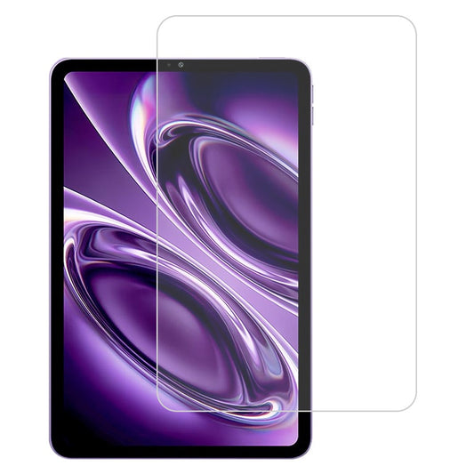 For Xiaomi Redmi K Pad 2 Screen Protector 0.3mm Arc Edge Tempered Glass Film, Not Complete Coverage
